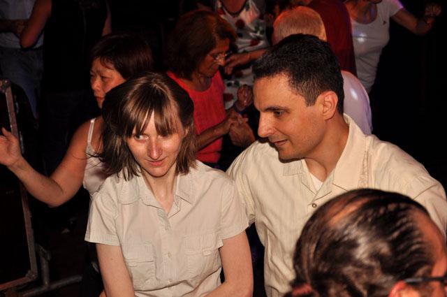 min 2012 09 07 moulin rouge 084